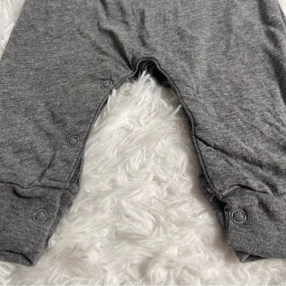 Disney | 3-6M baby boy | Mickey Mouse | - Picture 3 of 6